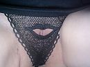 kiekeboe, foto 4000x3000, 1 reacties, 28 stemmen