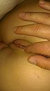 klaar, foto 874x1556, 0 reacties, 3 stemmen