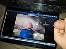 klaargekomen op monicaslutty12, foto 3264x2448, 0 reacties, 3 stemmen