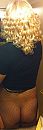kont 03, foto 760x2280, 3 reacties, 11 stemmen