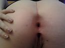 kontjee, foto 2048x1536, 5 reacties, 19 stemmen