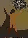 kunst, foto 480x640, 0 reacties, 2 stemmen