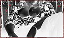 lalalalalala, foto 1936x1148, 0 reacties, 1 stemmen