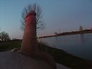 langs de maas, foto 3264x2448, 1 reacties, 3 stemmen
