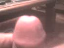 mijn lekkere lul, film 00:04:33, 1 reacties, 6 stemmen