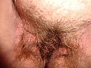 lekker behaard toen, foto 4000x3000, 4 reacties, 13 stemmen