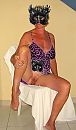 lekker bruin, foto 855x1457, 6 reacties, 30 stemmen