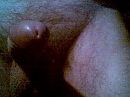 lekker close, foto 320x240, 0 reacties, 1 stemmen