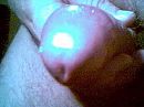 lekker close, foto 320x240, 0 reacties, 1 stemmen