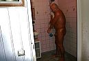 lekker duchen, foto 2856x1978, 2 reacties, 8 stemmen