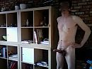 lekker geil....., foto 640x480, 0 reacties, 2 stemmen