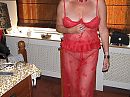 lekker geile kleding, foto 1600x1200, 9 reacties, 46 stemmen