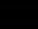 Mijn sletje met een andere pik, film 00:01:03, 36 reacties, 301 stemmen