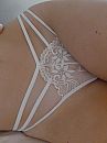 lekker gluren!!, foto 3000x4000, 23 reacties, 122 stemmen