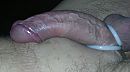 lekker hard, foto 3264x1832, 1 reacties, 2 stemmen
