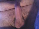 lekker hard, foto 800x600, 0 reacties, 1 stemmen