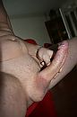 lekker hard, foto 1880x2816, 22 reacties, 103 stemmen