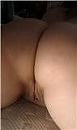 lekker he, foto 95x160, 4 reacties, 13 stemmen
