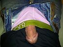 lekker he, foto 2448x1836, 0 reacties, 1 stemmen