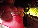 lekker he, foto 4000x3000, 6 reacties, 27 stemmen