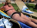 lekker in de zon, foto 2303x1732, 43 reacties, 168 stemmen