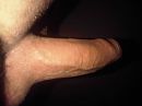 lekker klaarkomen, foto 2048x1536, 2 reacties, 1 stemmen