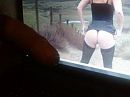 lekker kont, foto 320x240, 1 reacties, 0 stemmen