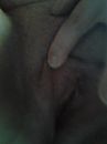 lekker lekker lekker, foto 240x320, 2 reacties, 4 stemmen
