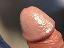 lekker nat, foto 3264x2448, 0 reacties, 0 stemmen
