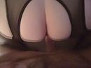 lekker neuken...doggy style, foto 1600x1200, 0 reacties, 1 stemmen
