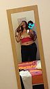lekker ondeugend doen, foto 487x846, 2 reacties, 25 stemmen