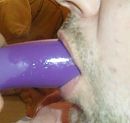 lekker pijpen, foto 399x380, 1 reacties, 3 stemmen
