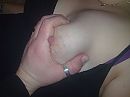lekker ruig.., foto 2048x1536, 2 reacties, 3 stemmen
