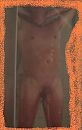 lekker schoon, foto 368x583, 0 reacties, 2 stemmen