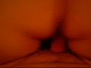 Lekker schudden, film 00:00:33, 4 reacties, 25 stemmen