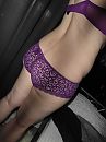 lekker sexy.., foto 2448x3264, 1 reacties, 4 stemmen