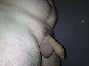 lekker slap, foto 3264x2448, 1 reacties, 1 stemmen