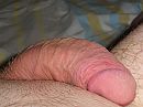 lekker slap, foto 3968x2976, 2 reacties, 13 stemmen