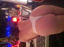 lekker toch?, foto 2592x1936, 11 reacties, 51 stemmen