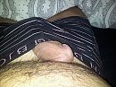 lekker wakker worden, foto 816x612, 0 reacties, 3 stemmen