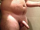 lekker wassen, foto 3264x2448, 0 reacties, 5 stemmen