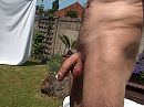 lekker weertje, foto 2608x1952, 4 reacties, 18 stemmen