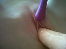 lekker zelf spelen, foto 800x600, 2 reacties, 11 stemmen