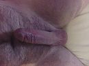 lekker?, foto 2592x1944, 1 reacties, 3 stemmen