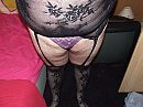 lekker?, foto 2592x1944, 10 reacties, 27 stemmen