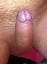 lekker, foto 1935x2592, 2 reacties, 3 stemmen