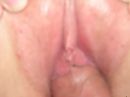 lekker, foto 2048x1536, 1 reacties, 3 stemmen
