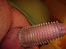 lekker, foto 420x315, 0 reacties, 3 stemmen