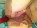 lekker!!, foto 640x480, 1 reacties, 7 stemmen