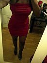 lekker, foto 600x800, 7 reacties, 36 stemmen